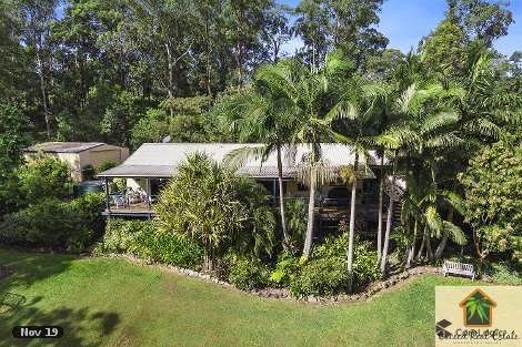 18 Bilby Pl, Mooloolah Valley, QLD 4553