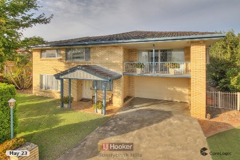 11 Samara St, Sunnybank, QLD 4109