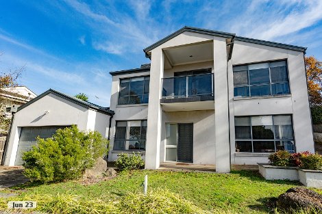 1/48 Wandana Dr, Wandana Heights, VIC 3216