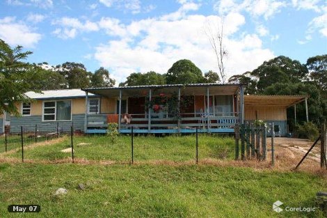 196 Greendale Rd, Bringelly, NSW 2556