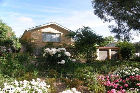 45 Horrocks St, Torrens, ACT 2607