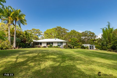 44 Coomba Rd, Charlotte Bay, NSW 2428