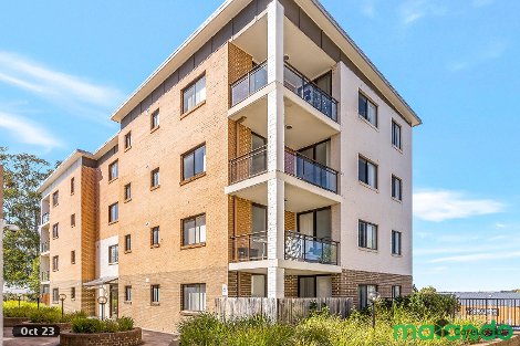 66/80 Tasman Pde, Fairfield West, NSW 2165