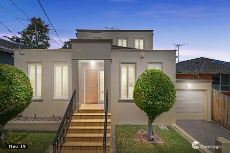 26a Arthur St, Ashwood, VIC 3147