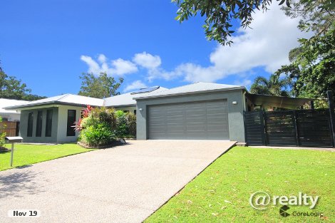 3 Lighthouse Ct, Trinity Beach, QLD 4879