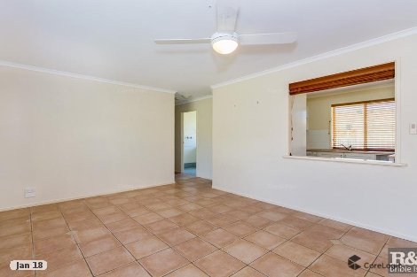 5-7 Loftus Pl, Sandstone Point, QLD 4511