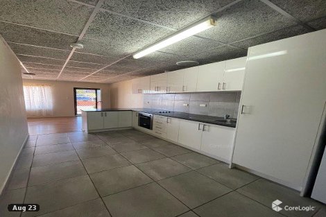 2/32 Roberts Tce, Whyalla, SA 5600