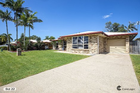 16 Emperor Dr, Andergrove, QLD 4740