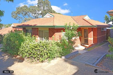 2/22 Williams Rd, Briar Hill, VIC 3088