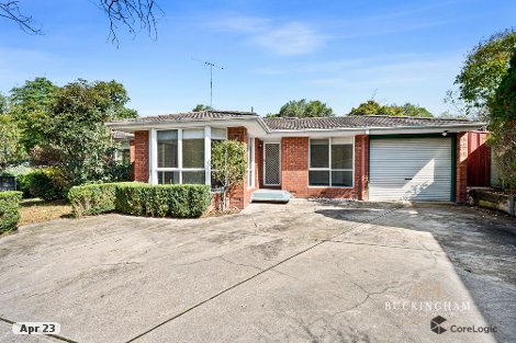 131 Old Para Ct, Montmorency, VIC 3094