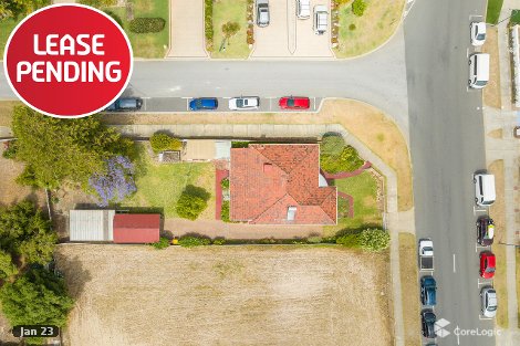 101 Harrison St, Rockingham, WA 6168