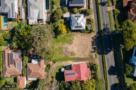 34 Mackay St, Coorparoo, QLD 4151