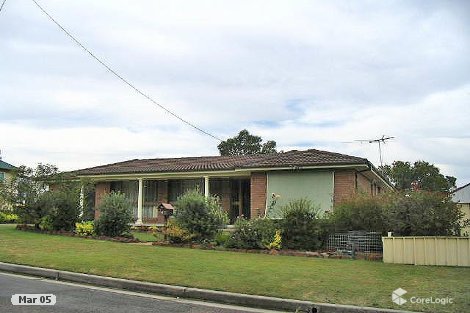 24 Thomas St, Argenton, NSW 2284