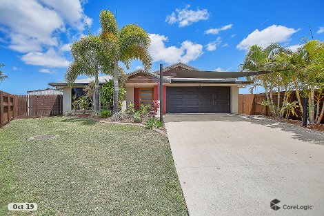 55 Stevic St, Walkerston, QLD 4751