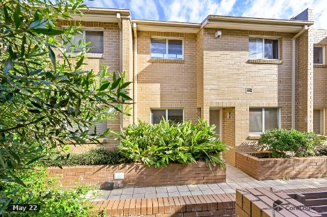 8/22-26 Rodgers St, Kingswood, NSW 2747