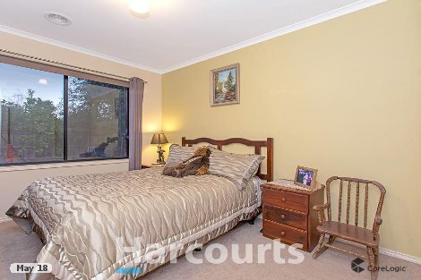 32 Wattletree Rd, Bunyip, VIC 3815