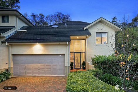 30/8a Hampden Rd, Pennant Hills, NSW 2120