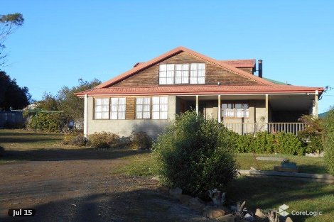 23a Esplanade E, Triabunna, TAS 7190