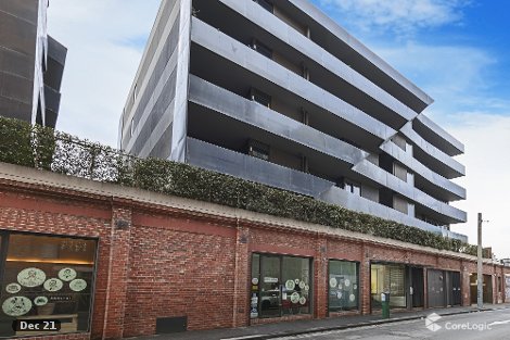 303/185 Rose St, Fitzroy, VIC 3065