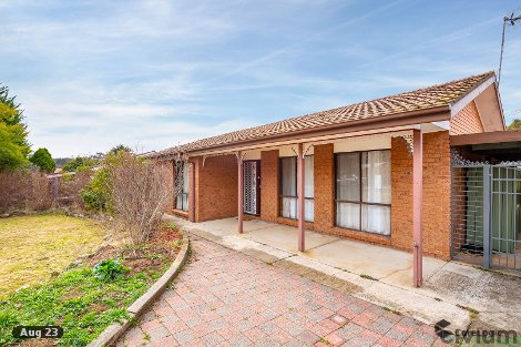 9 Connibere Cres, Oxley, ACT 2903