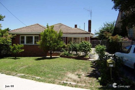 21 Murphy St, Kennington, VIC 3550