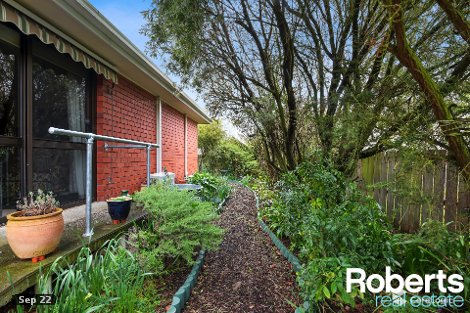 7/23 Frederick St, Perth, TAS 7300