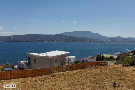 25 Vaughan Ct, Tranmere, TAS 7018