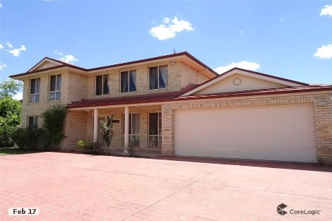 71a Meadows Rd, Mount Pritchard, NSW 2170