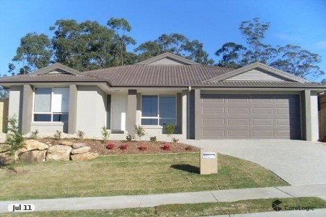 4 Israel Folau St, Goodna, QLD 4300