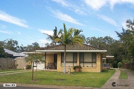 121 Boronia St, Sawtell, NSW 2452