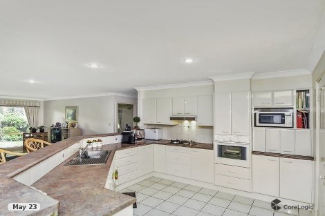 55 St Albans Way, West Haven, NSW 2443