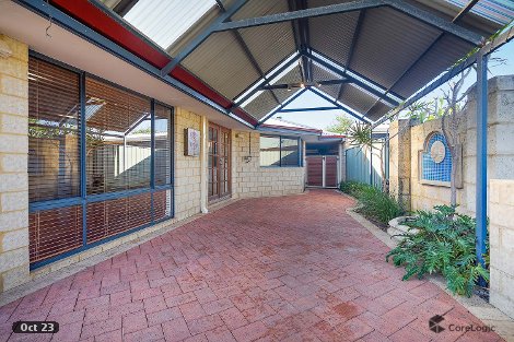 42 Lombe Gdns, Atwell, WA 6164