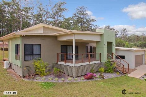 74 Saint Augustines Dr, Augustine Heights, QLD 4300