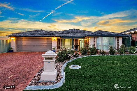 30 Rivergum Cl, Walkley Heights, SA 5098