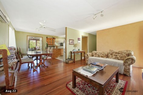 6 Danesse St, Nudgee, QLD 4014