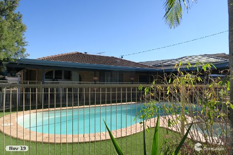 20 Olbern Cres, Yamanto, QLD 4305