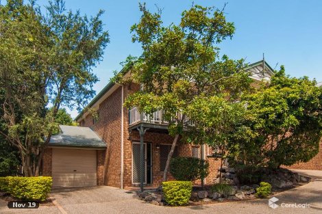 9/1 Bramble Tce, Red Hill, QLD 4059