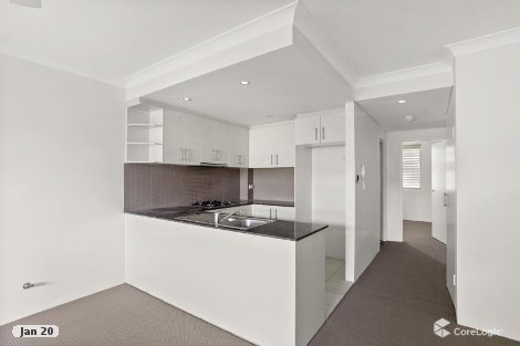 12/8-12 Ascot St, Kensington, NSW 2033