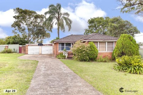 27 Cowper Dr, Camden South, NSW 2570