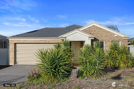 4 Mallee Pl, Epsom, VIC 3551