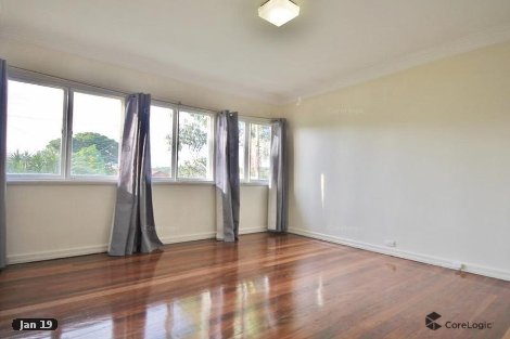 1/15 Massinger St, Salisbury, QLD 4107