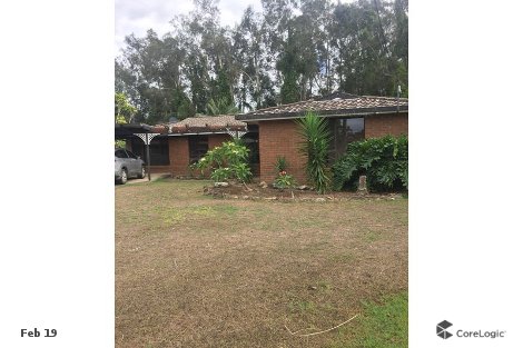 4 Jean Cl, Urunga, NSW 2455