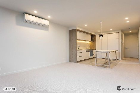 212/1 Wilks St, Caulfield North, VIC 3161