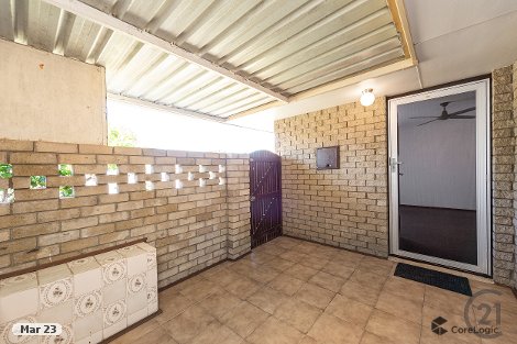 4/56 Hackett St, Mandurah, WA 6210