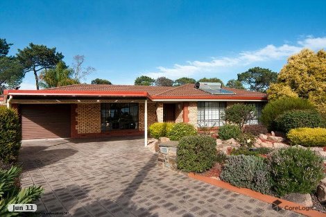 4 Glen Ct, Novar Gardens, SA 5040