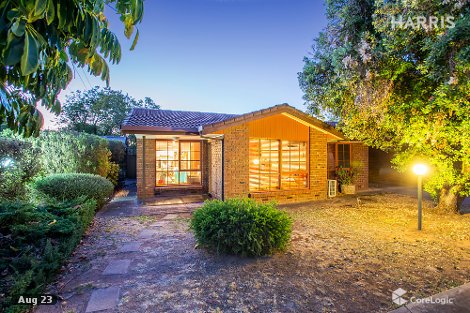 1/32 Third Ave, St Morris, SA 5068