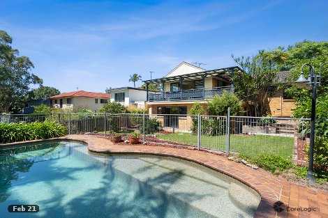 11 Foxall St, Elanora Heights, NSW 2101