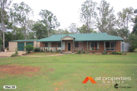 33 Tralee Ct, South Maclean, QLD 4280