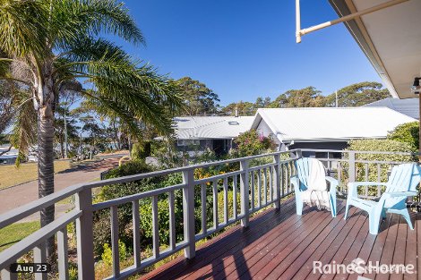 3 Bonnie Troon Cl, Dolphin Point, NSW 2539