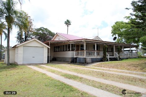 8/14-106 Yore Rd, Tamborine, QLD 4270